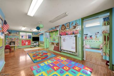 188 Washington Avenue Nutley NJ 07110