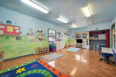 188 Washington Avenue Nutley NJ 07110
