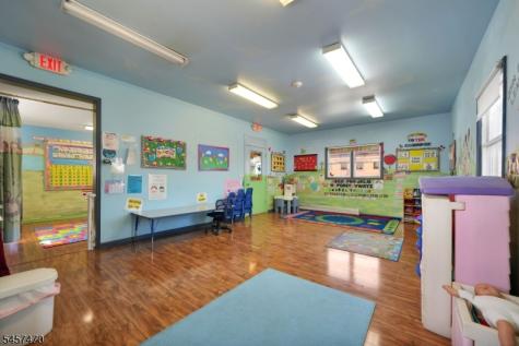 188 Washington Avenue Nutley NJ 07110