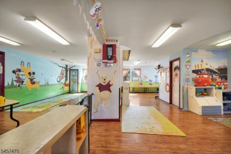 188 Washington Avenue Nutley NJ 07110