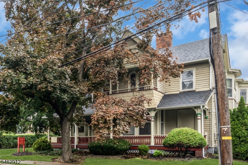 133 E 7th Street Plainfield NJ 07060