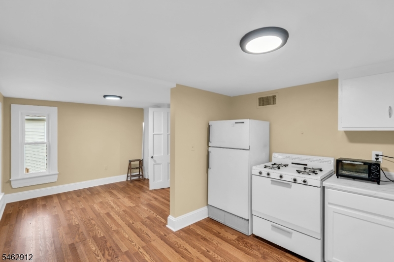 133 E 7th Street Plainfield NJ 07060