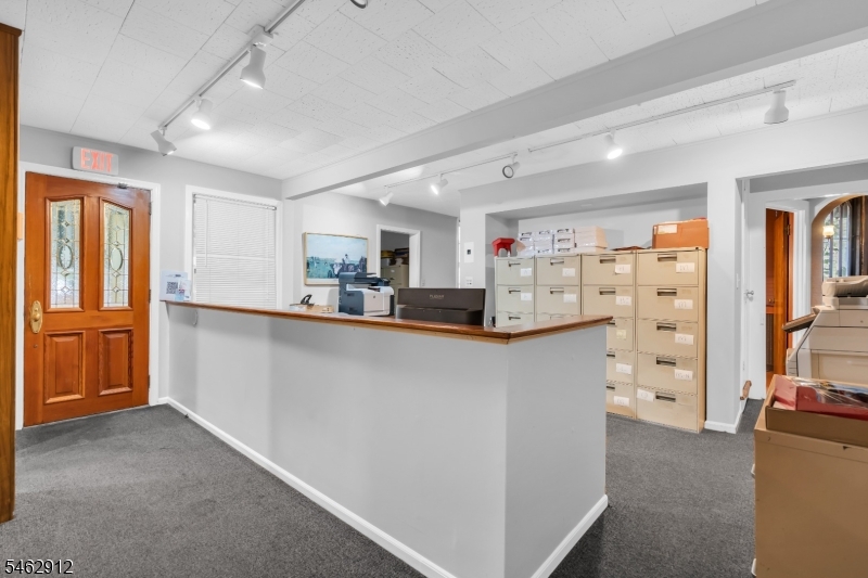 133 E 7th Street Plainfield NJ 07060