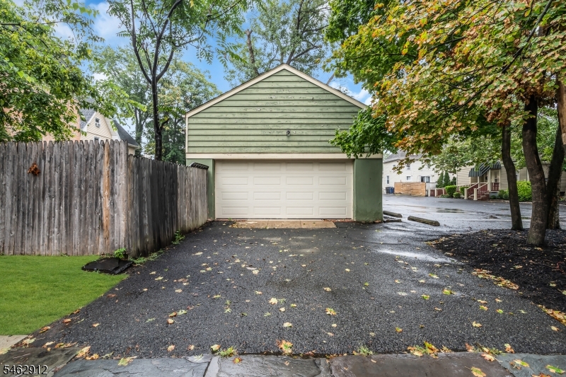 133 E 7th Street Plainfield NJ 07060