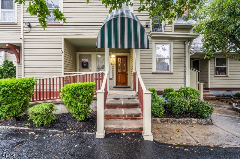 133 E 7th Street Plainfield NJ 07060