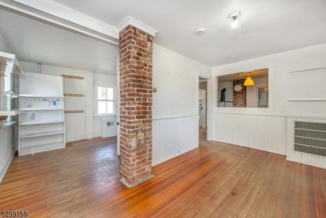 820 Bloomfield Avenue Verona NJ 07044