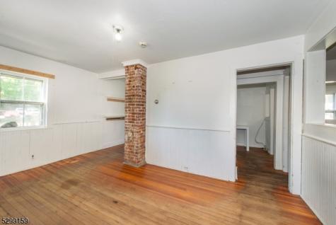 820 Bloomfield Avenue Verona NJ 07044