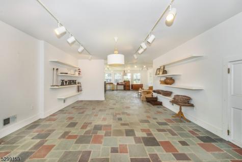 820 Bloomfield Avenue Verona NJ 07044