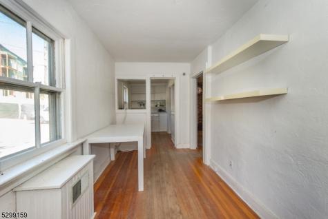 820 Bloomfield Avenue Verona NJ 07044