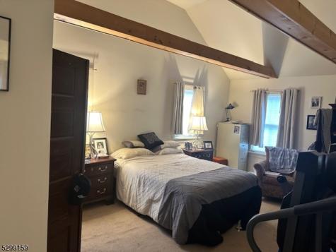 820 Bloomfield Avenue Verona NJ 07044