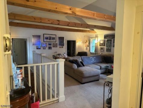 820 Bloomfield Avenue Verona NJ 07044