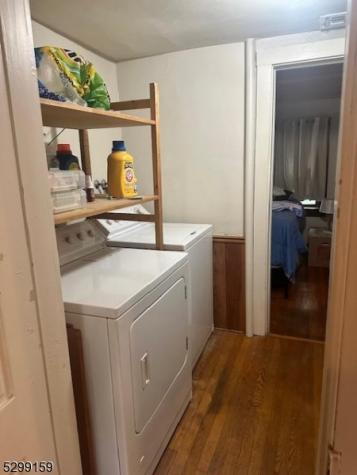 820 Bloomfield Avenue Verona NJ 07044