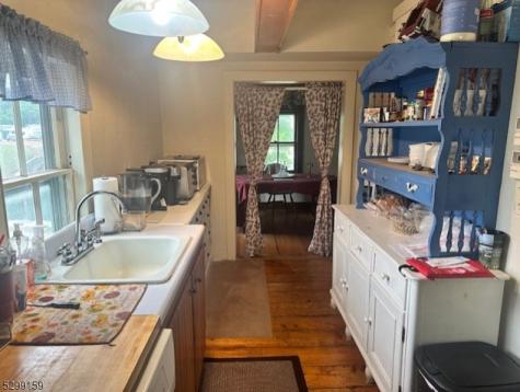 820 Bloomfield Avenue Verona NJ 07044