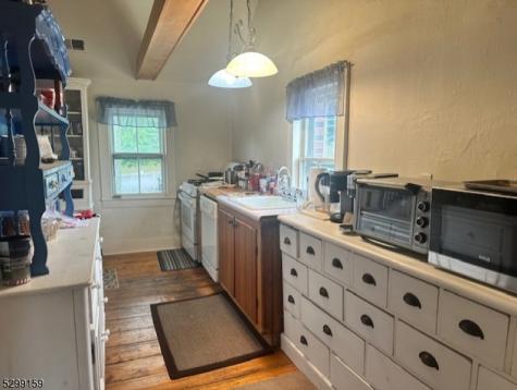 820 Bloomfield Avenue Verona NJ 07044