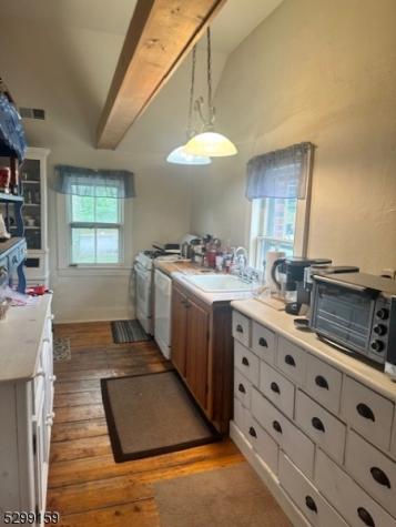 820 Bloomfield Avenue Verona NJ 07044