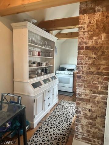 820 Bloomfield Avenue Verona NJ 07044