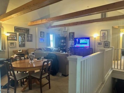 820 Bloomfield Avenue Verona NJ 07044