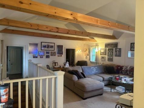 820 Bloomfield Avenue Verona NJ 07044