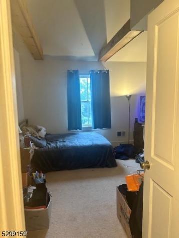 820 Bloomfield Avenue Verona NJ 07044