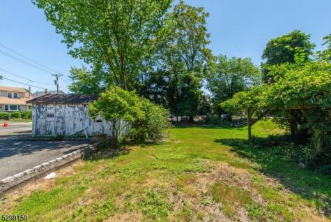 820 Bloomfield Avenue Verona NJ 07044