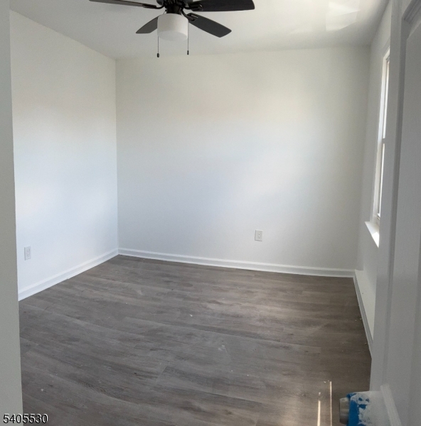 160 E Kinney Street Newark NJ 07105