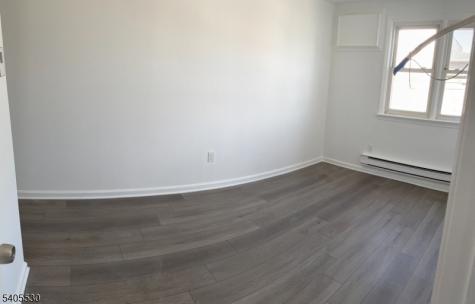 160 E Kinney Street Newark NJ 07105