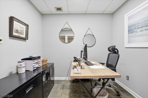 122 Central Avenue Clark NJ 07066