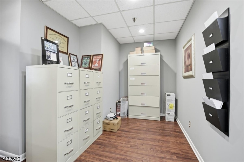 122 Central Avenue Clark NJ 07066