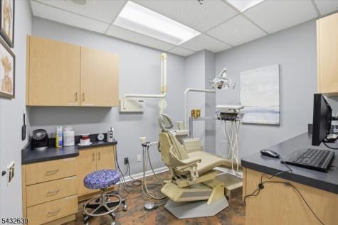 122 Central Avenue Clark NJ 07066
