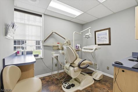 122 Central Avenue Clark NJ 07066
