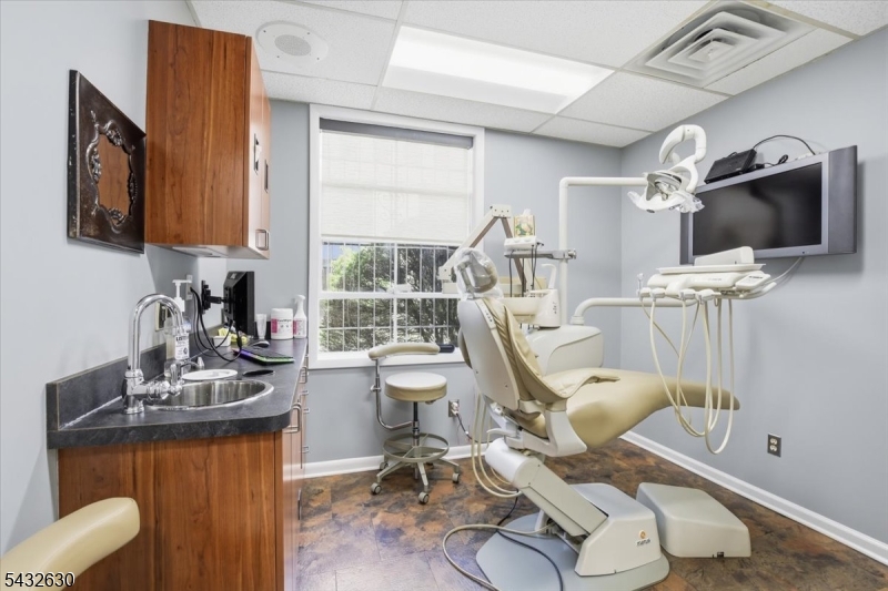 122 Central Avenue Clark NJ 07066