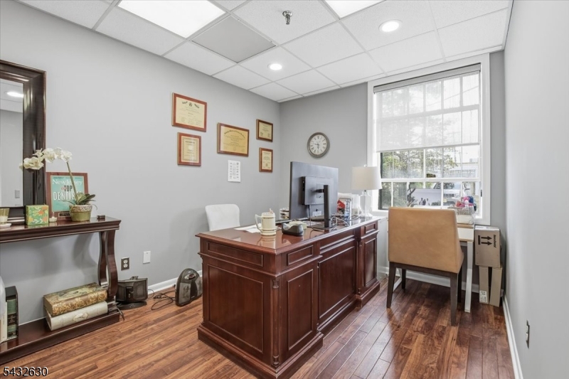 122 Central Avenue Clark NJ 07066