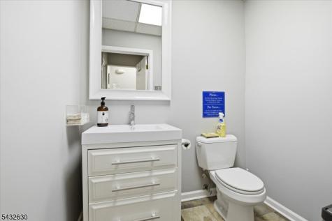 122 Central Avenue Clark NJ 07066