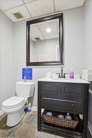 122 Central Avenue Clark NJ 07066