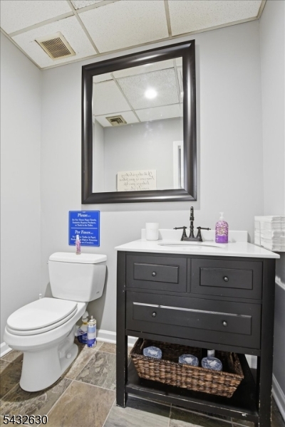 122 Central Avenue Clark NJ 07066