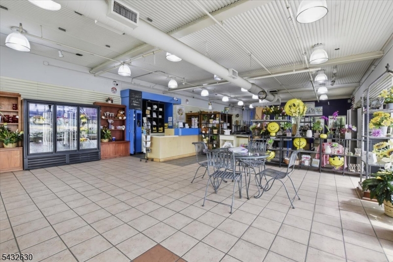 122 Central Avenue Clark NJ 07066