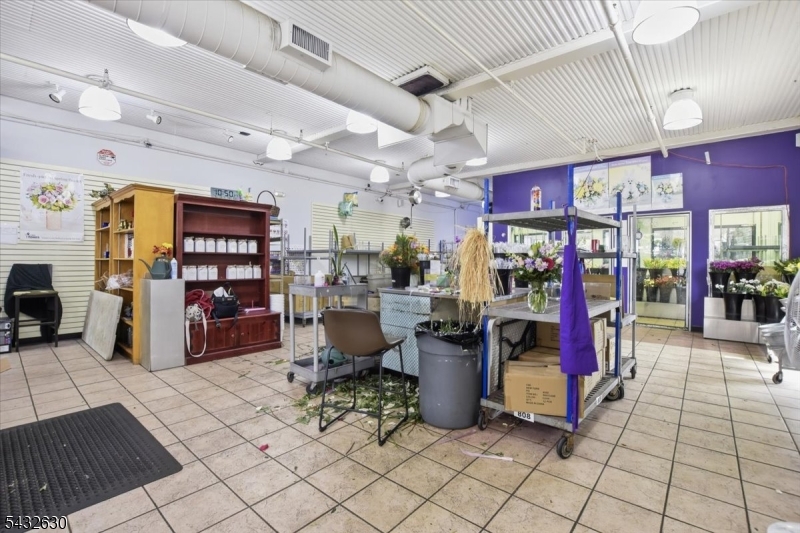 122 Central Avenue Clark NJ 07066