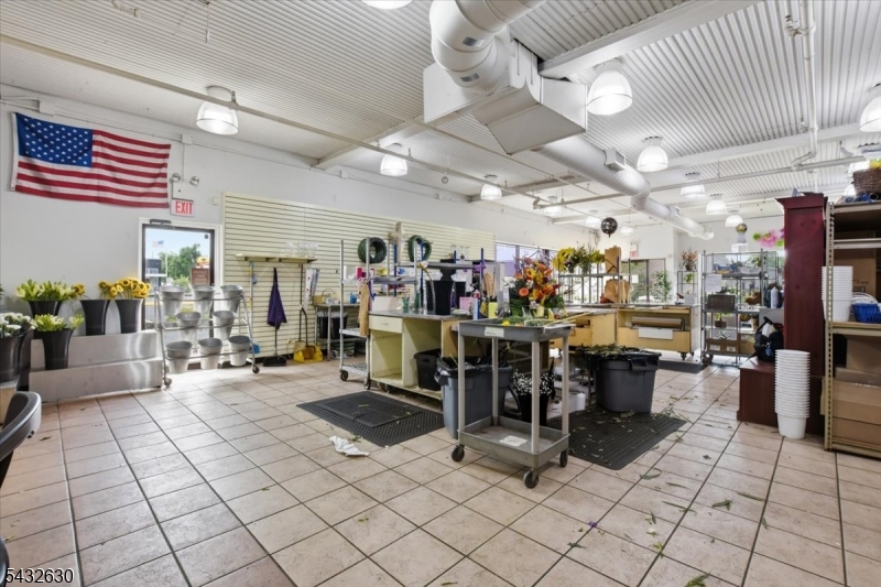122 Central Avenue Clark NJ 07066