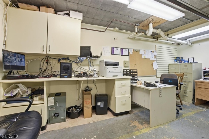 122 Central Avenue Clark NJ 07066