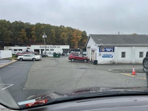 424 We Main Street Denville NJ 07834