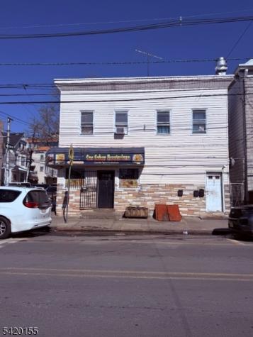 251 Walnut Street Newark NJ 07105