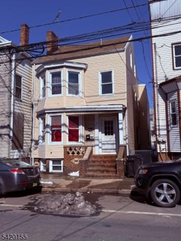 251 Walnut Street Newark NJ 07105