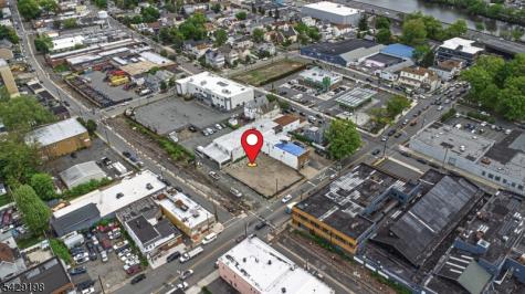62 Rutgers Street Belleville NJ 07109