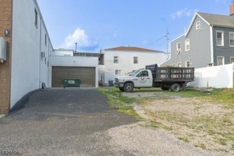 62 Rutgers Street Belleville NJ 07109
