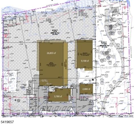 22 Us Highway 130 Bordentown NJ 08620