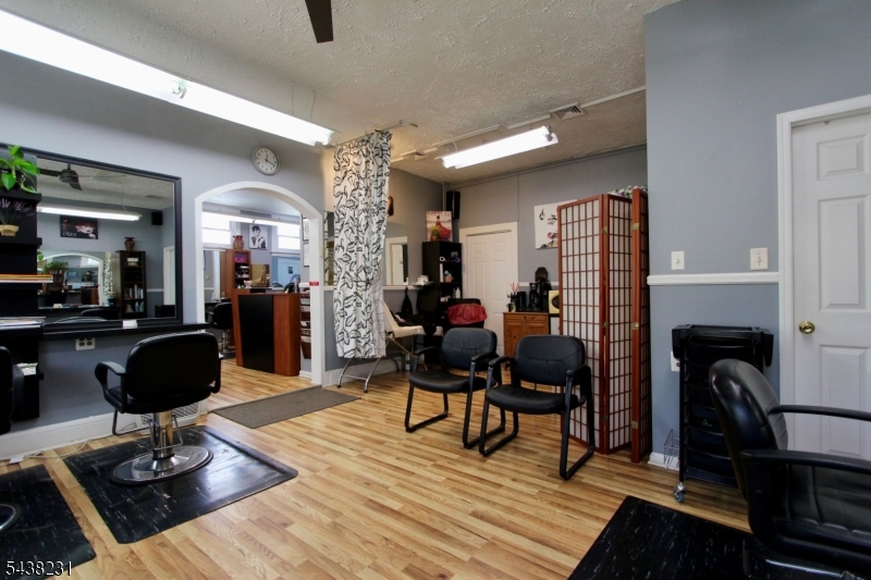 175 Front Street South Plainfield NJ 07080