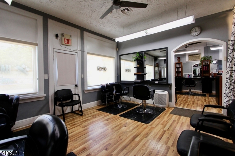 175 Front Street South Plainfield NJ 07080