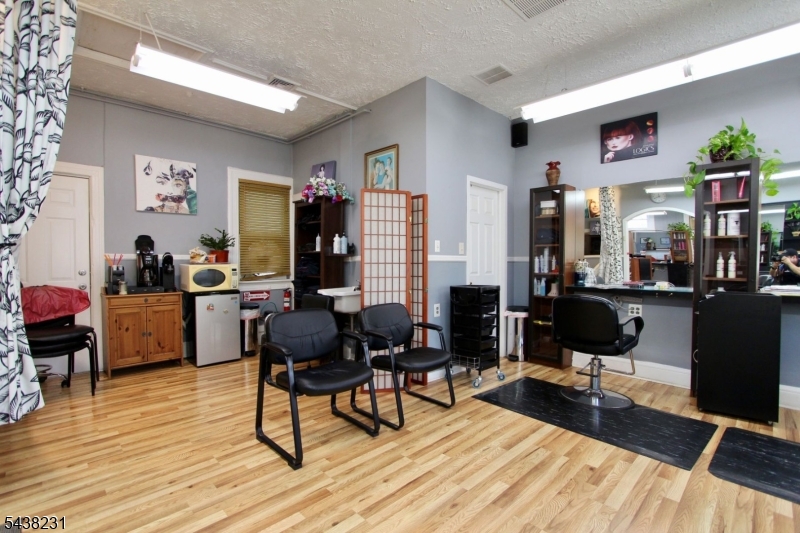 175 Front Street South Plainfield NJ 07080