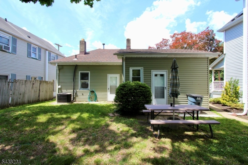 175 Front Street South Plainfield NJ 07080