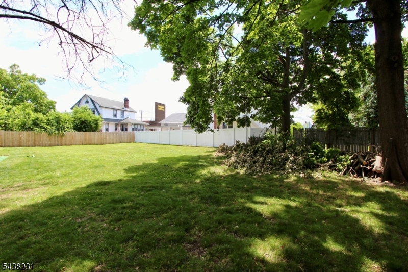 175 Front Street South Plainfield NJ 07080